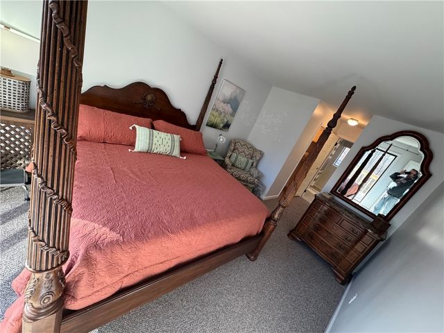 115 Harbor Lights Drive, Salem, SC 29676