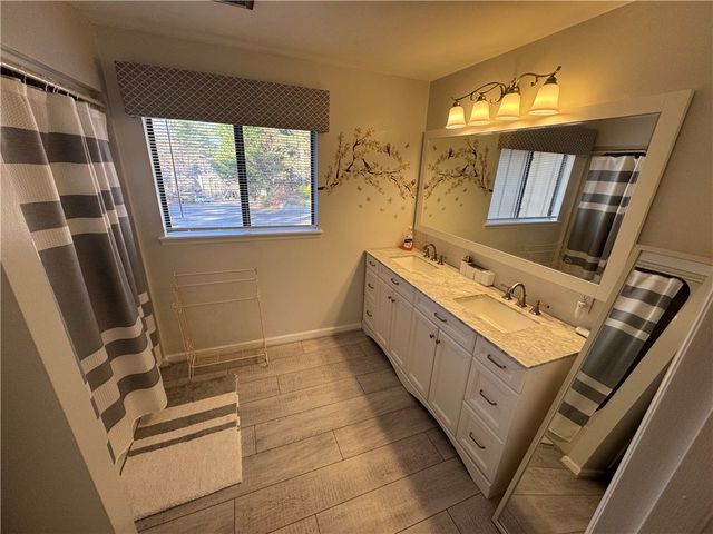 115 Harbor Lights Drive, Salem, SC 29676