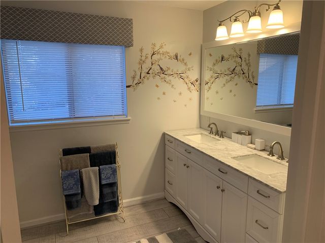 115 Harbor Lights Drive, Salem, SC 29676