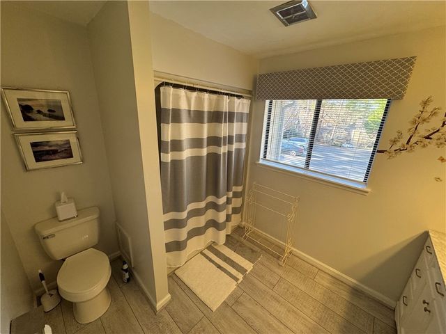 115 Harbor Lights Drive, Salem, SC 29676