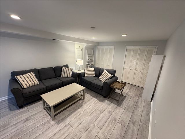 115 Harbor Lights Drive, Salem, SC 29676