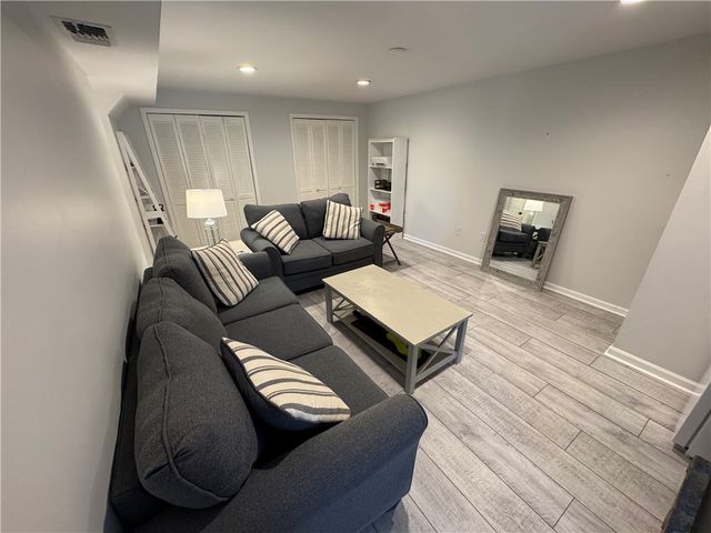 115 Harbor Lights Drive, Salem, SC 29676