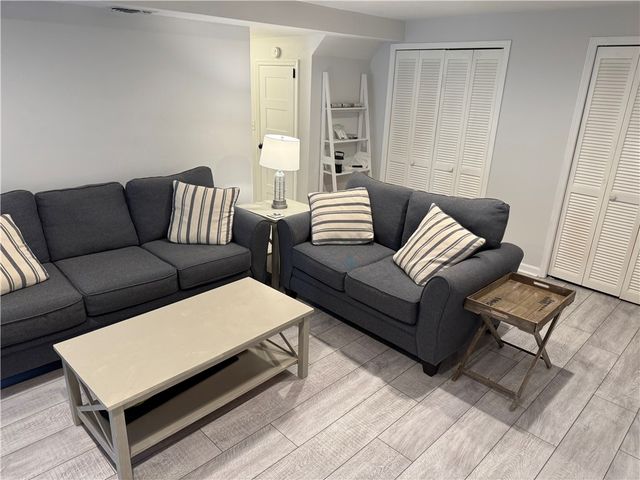 115 Harbor Lights Drive, Salem, SC 29676