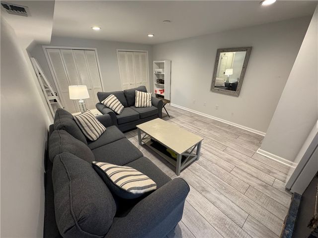 115 Harbor Lights Drive, Salem, SC 29676