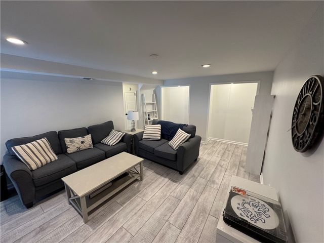 115 Harbor Lights Drive, Salem, SC 29676