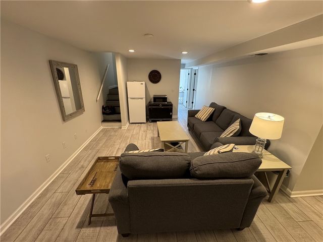 115 Harbor Lights Drive, Salem, SC 29676