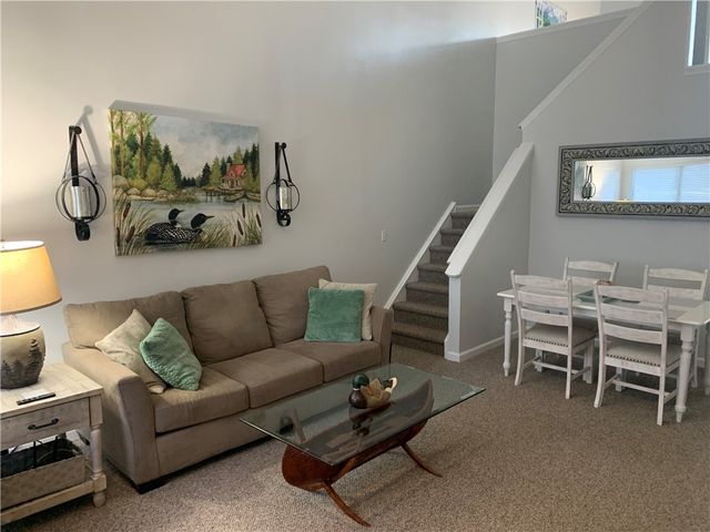 115 Harbor Lights Drive, Salem, SC 29676