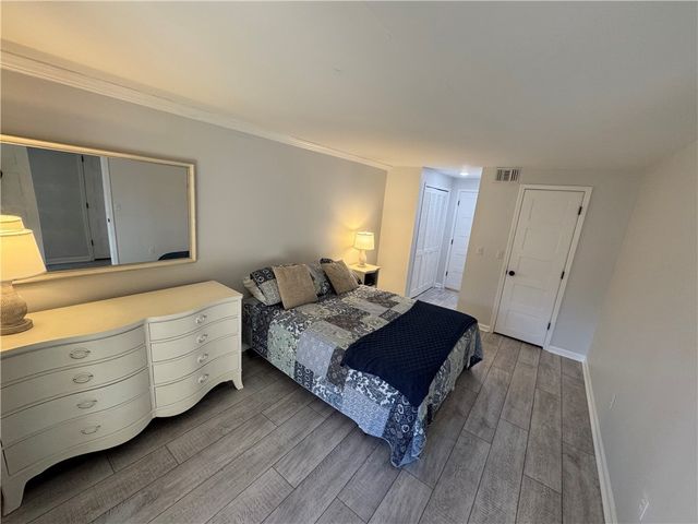 115 Harbor Lights Drive, Salem, SC 29676