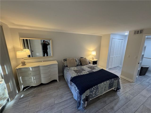 115 Harbor Lights Drive, Salem, SC 29676