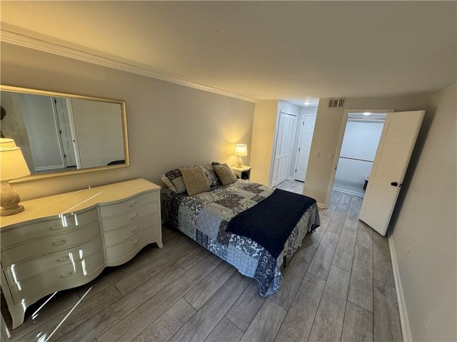 115 Harbor Lights Drive, Salem, SC 29676