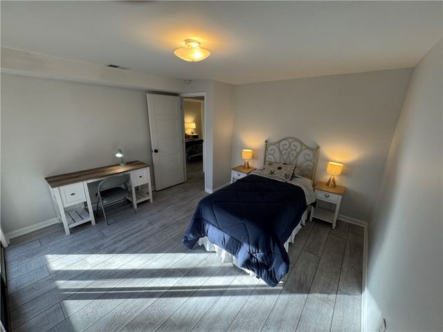 115 Harbor Lights Drive, Salem, SC 29676