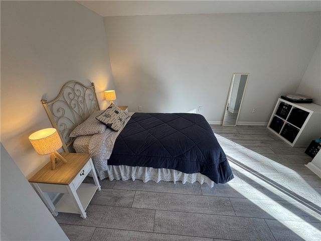 115 Harbor Lights Drive, Salem, SC 29676