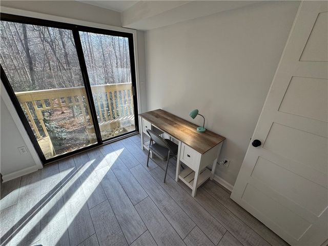 115 Harbor Lights Drive, Salem, SC 29676