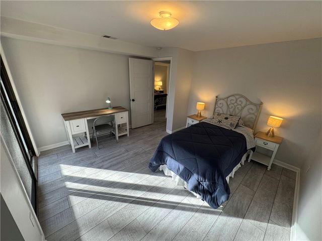 115 Harbor Lights Drive, Salem, SC 29676