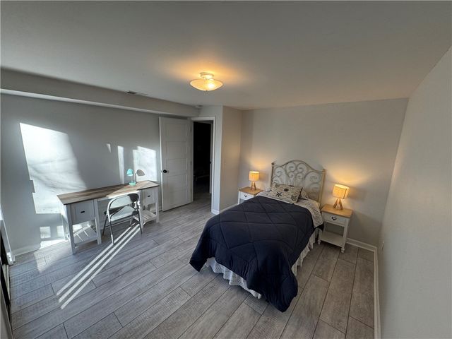 115 Harbor Lights Drive, Salem, SC 29676