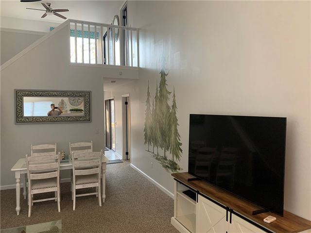 115 Harbor Lights Drive, Salem, SC 29676