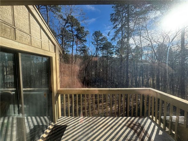 115 Harbor Lights Drive, Salem, SC 29676