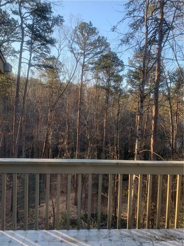 115 Harbor Lights Drive, Salem, SC 29676