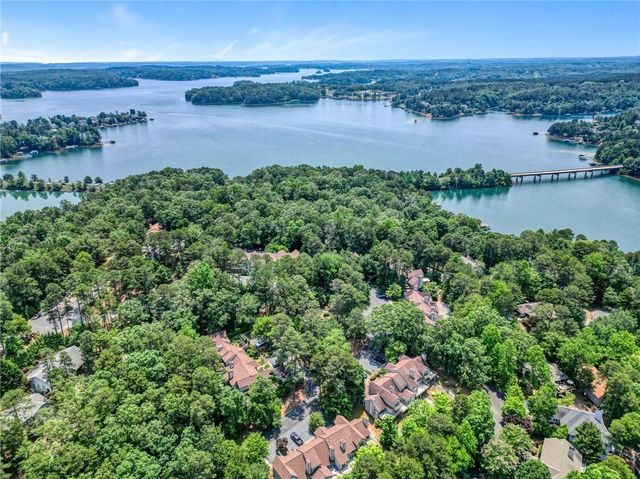 115 Harbor Lights Drive, Salem, SC 29676