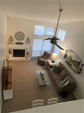 115 Harbor Lights Drive, Salem, SC 29676