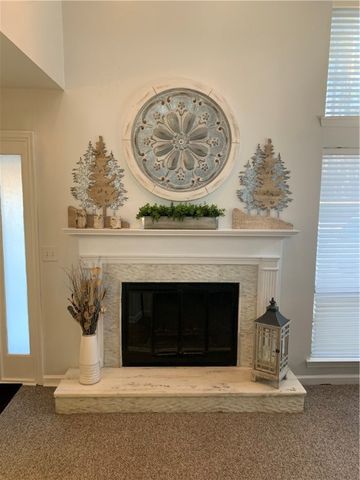 115 Harbor Lights Drive, Salem, SC 29676