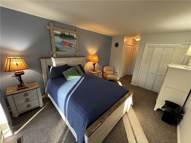 115 Harbor Lights Drive, Salem, SC 29676