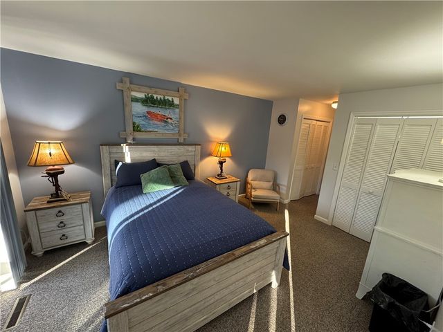 115 Harbor Lights Drive, Salem, SC 29676