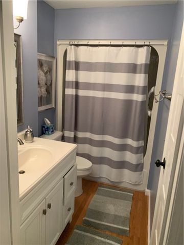 115 Harbor Lights Drive, Salem, SC 29676