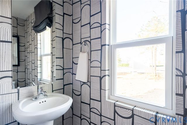 901 Encore Autumn Ln Unit#D-25, Henrico, VA 23227