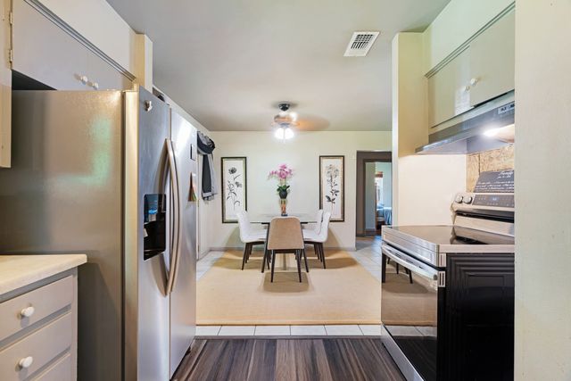 2255 Bella Vista Drive, Paris, TX 75460