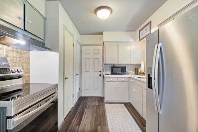 2255 Bella Vista Drive, Paris, TX 75460