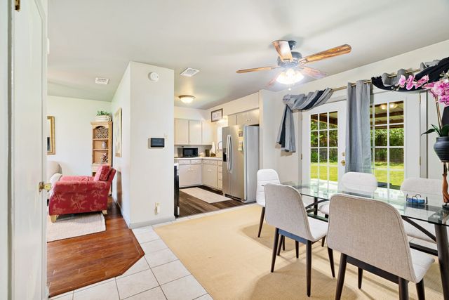 2255 Bella Vista Drive, Paris, TX 75460