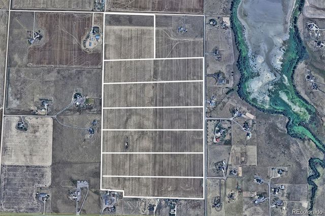 2 Imboden Road, Brighton, CO 80603