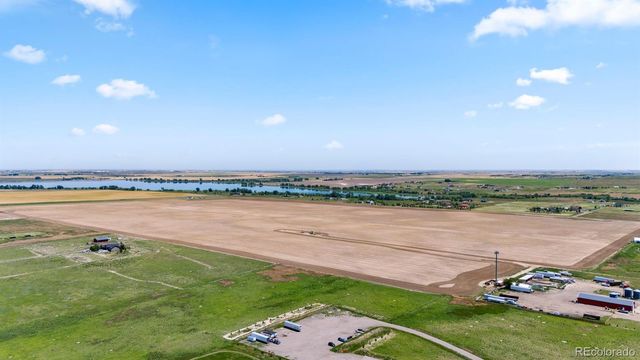 2 Imboden Road, Brighton, CO 80603