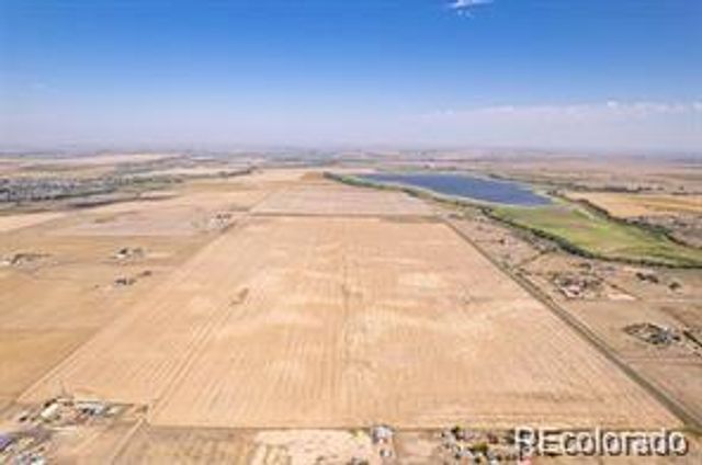 2 Imboden Road, Brighton, CO 80603