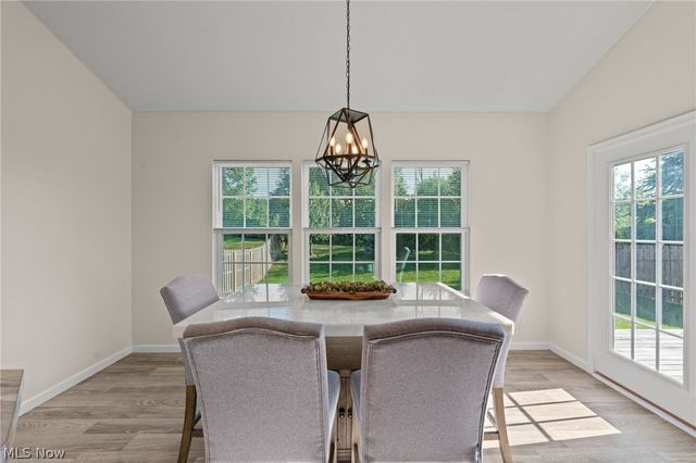 10359 Fox Hollow Circle, Twinsburg, OH 44087