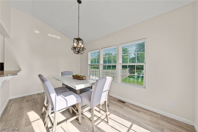 10359 Fox Hollow Circle, Twinsburg, OH 44087