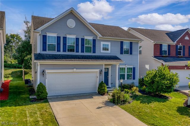 10359 Fox Hollow Circle, Twinsburg, OH 44087