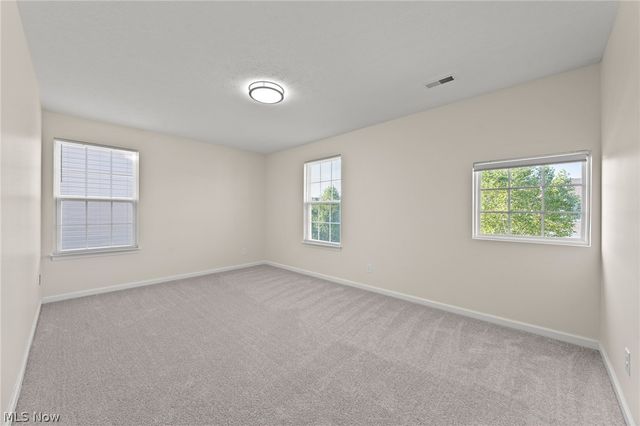 10359 Fox Hollow Circle, Twinsburg, OH 44087