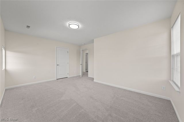 10359 Fox Hollow Circle, Twinsburg, OH 44087