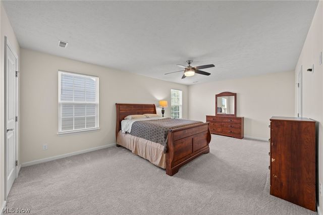 10359 Fox Hollow Circle, Twinsburg, OH 44087