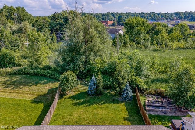 10359 Fox Hollow Circle, Twinsburg, OH 44087