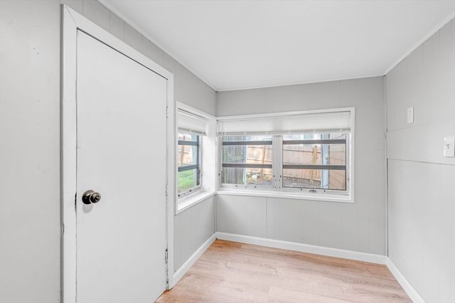 145 Boston St, Salem, MA 01970