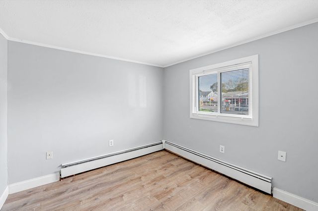 145 Boston St, Salem, MA 01970