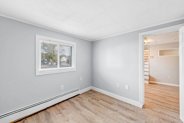 145 Boston St, Salem, MA 01970