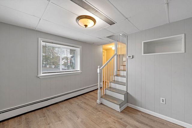 145 Boston St, Salem, MA 01970