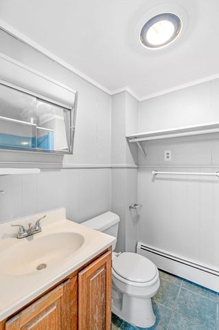 145 Boston St, Salem, MA 01970