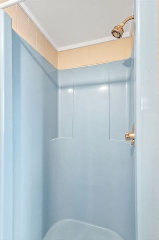 145 Boston St, Salem, MA 01970