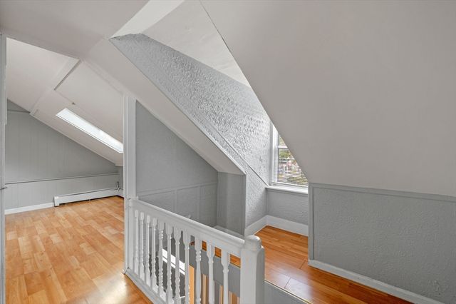 145 Boston St, Salem, MA 01970