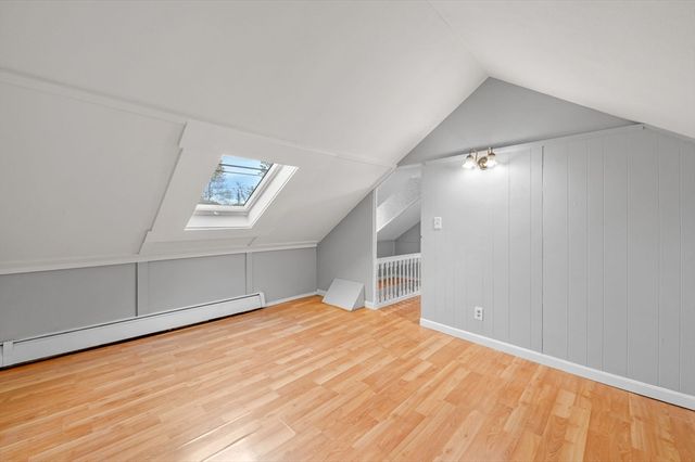 145 Boston St, Salem, MA 01970